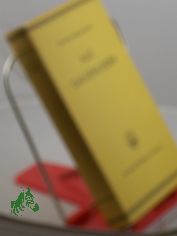 Alle Galgenlieder. Palmstr�m / Palms Kunkel / Gingganz