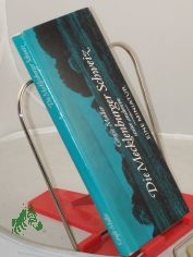 Die Mecklenburger Schweiz unter anderem / Fotos: Gerald Grosse. Text: Manfred M�ller