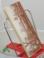 Merseburg / Gerald Grosse fotogr. Den Text schrieb Hans J�rgen Steinmann