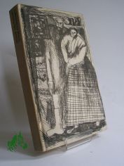 Fr�he Erz�hlungen / Michail Scholochow. Mit e. Nachw. v. Alfred Kurella