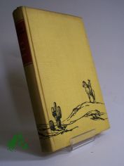 Eine Frau allein : Mein Lebensroman / Agnes Smedley. �bers. v. Julian Gumperz aus d. amerik. Ms., das d. Verf. f. d. dt. Ausg. korrigierte u. mit Zus�tzen versah