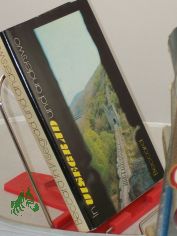 In Visegrad und anderswo : unterwegs im ungar. Donauknie / Harry Beccard