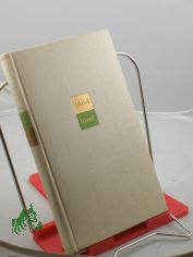 Island, Island : Roman / Fred Germonprez. Autoris. dt. �bertr. von Georg Hermanowski