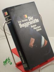 Die Buggenraths : Roman / Udo Steinke