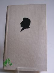 Der Tag ist in die Nacht verliebt / Werner Steinberg