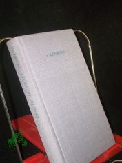 Ledwina und andere Erz�hlungen : Die nachgelassenen Prosadichtungen / Annette von Droste-H�lshoff. Hrsg. von Elmar Jansen