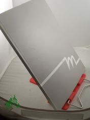 Rilling, Kohzer, Rethmeier, de Kleijn, Dettmann