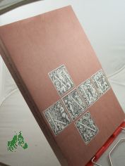 Meisterwerke alter Druckgraphik aus der Staatsgalerie Stuttgart : zum 100. Geburtstag d. Stifters Max Kade ; Graph. Sammlung, Staatsgalerie Stuttgart, 9. Dezember 1982 - 13. Februar 1983 / Stuttgarter Galerieverein e.V. Katalogbearb. Heinri