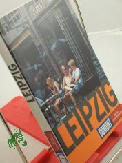 Leipzig / Tobias Gohlis