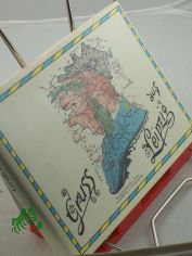 Gruss aus Leipzig : das alte Leipzig auf Bildpostkarten