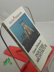 Industrie-Architektur / G�nter Drebusch