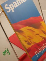 Spanien : Reisef�hrer / Verf.: Pablo Diener Ojeda ... Illustrationen: Ib Withen ...