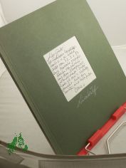 Austellungskatalog Luise Wulff