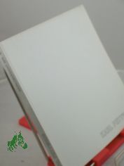 Karl Fettweis : Werk�bersicht 1975 - 80 ; anl�ssl. e. Ausstellung in d. Galerie Stekhoven, Westensee