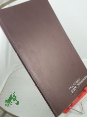 Karl Fettweis : Bilder, Zeichn. ; Ausw. von Arbeiten d. Jahre 1980 - 84 ; d. Katalog erscheint anl�ssl. d. Ausstellungen Museum d. Stadt Worms, 17.2. - 25.3.1984 ; Galerie Metta Linde, L�beck, 11.5. - 6.6.1984 ; Kurf�rstl. G�rtnerhaus, Bonn