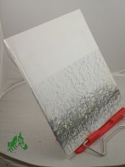 Karl Fettweis : Bilder, Zeichn. 84 - 86 ; [Katalog anl�ssl. d. Ausstellung 