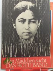 13/ Ein M�dchen sucht das rote Band