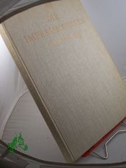 Die Impressionisten und ihre Zeit : Mit e. Einl. / Hrsg.: Jean Cassou