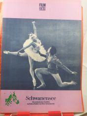 15/69 Schwanensee