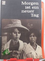 60/69 Morgen ist ein neuer Tag