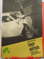 41/69 Fingerabdr�cke