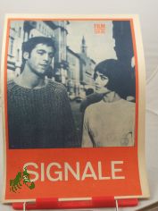 64/69 Signale