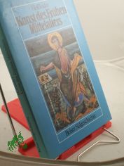 Kunst des Fr�hen Mittelalters , Belser Stilgeschichte