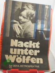 6/75 Nackt unter W�lfen