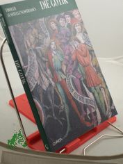 Die Gotik. Tiroler Ausstellungsstrassen