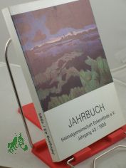 1985, Jahrgang 43