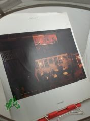 Emin�n� - Karak�y : Abdruck eines Handlaufes der Galatabr�cke in Istanbul auf einem 470 m langen Papier vom 13. bis 24.10.1989 ; performed by NOMADE-Printing Klaus Baumgartner 1989 mit Thomas Geyer, Reinhold Schleifenbaum, Hannes Schr�der /