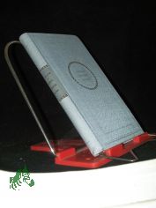 Meine Kinderjahre : Autobiographischer Roman / Theodor Fontane. Eingel. u. mit Anm. hrsg. von Chr. Coler