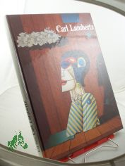 Carl Lambertz / Text: Karl-Heinz Hoyer. Fotos: Trebor Kratzmann
