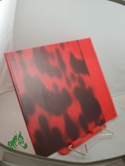 Rene J Goffin : Die Umgebung der Fotografie