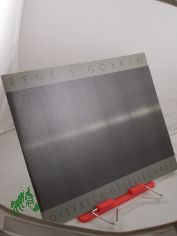 Rene J. Goffin : operative Malerei ; eine Fotodokumentation der Ausstellung in der Overbeck-Gesellschaft