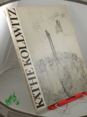 K�the Kollwitz : Frauen, Liebe, Widerstand ; St�dt. Galerie Schloss Oberhausen vom 11. Oktober - 6. Dezember 1981 / d. Ausstellung K�the Kollwitz, Frauen, Liebe, Widerstand ist e. Produktion d. St�dt. Galerie Schloss Oberhausen in Zusammena