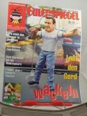 12/03, La�t den Gerd wackeln