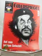 5/04, Auf zum letzten Gefecht