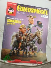 5/05, Vorw�rts zum Tag der Arbeit