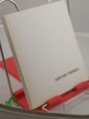 �lbilder Handzeichnungen Graphik - Ausstellung 1979 - Akademie Sankelmark