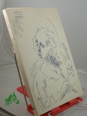 Singblitz. Mit einem Nachwort von Erwin Heizmann