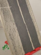 Annemarie Schulte-W�lwer, Splitter, Streifen, Kreise, Grau : plastische Malerei und Objekte ; Stadtgalerie im Sophienhof Kiel 23.1. bis 28.2.1993 ; Papiermuseum D�ren, Mai bis Juni 1993 / Hrsg. Kulturamt der Landeshauptstadt Kiel/Stadtgaler