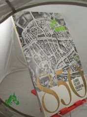 850 Jahre  Landkreis Freiburg im Breisgau , 1/1970