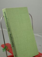 Das Dschungelbuch / Rudyard Kipling. Autoris. u. �berpr�fte �bers. von Curt Abel-Musgrave, Schutzumschlag und Einband von Karl Wernicke