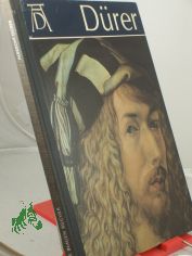 Albrecht D�rer / Albrecht D�rer. Zusammenstellung u. Text d. Bildteils von Martin Brons. Zeittaf. von Ulf von Dewitz. Aus Anlass d. D�rer-Jahres 1971 in Zusammenarb. mit d. Stadt N�rnberg entwickelt