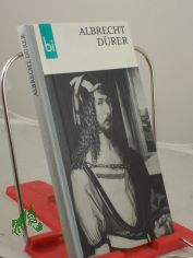 Albrecht D�rer / Ernst Ullmann