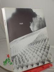 mack : Objekte, Aktionen, Projekte; Akad. d. K�nste, Berlin, 28. Mai - 2. Juli 1972 / Katalog: Herta Elisabeth Killy u. a.