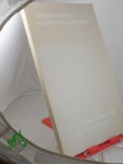 Hanswaldemar Milan Drews.   Begegnung - zwei Generationen. Vladimir Chtcherbakov. Kaliningrad - K�nigsberg.