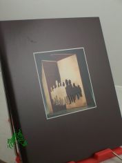 CL-AN Barthelmess, Metallplastiken