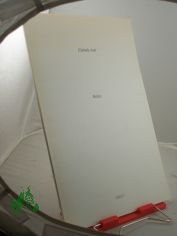 Elsbeth Arlt, Bilder